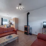 Happy Klinovec Apartment *