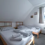 Apartment Happy Klinovec Loucna pod Klinovcem