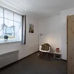 Happy Klinovec Apartment Loucna pod Klinovcem