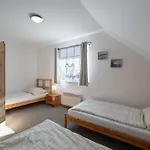 Apartment Happy Klinovec Loucna pod Klinovcem