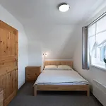 Happy Klinovec * Loucna pod Klinovcem
